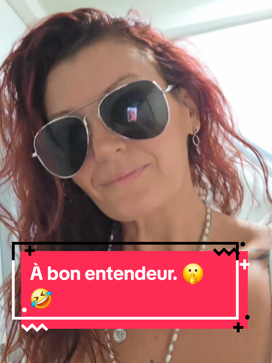 @🏳️&zwj;🌈⚢ 𝑳𝒂𝒅𝒚.𝒦  ⚢☀️