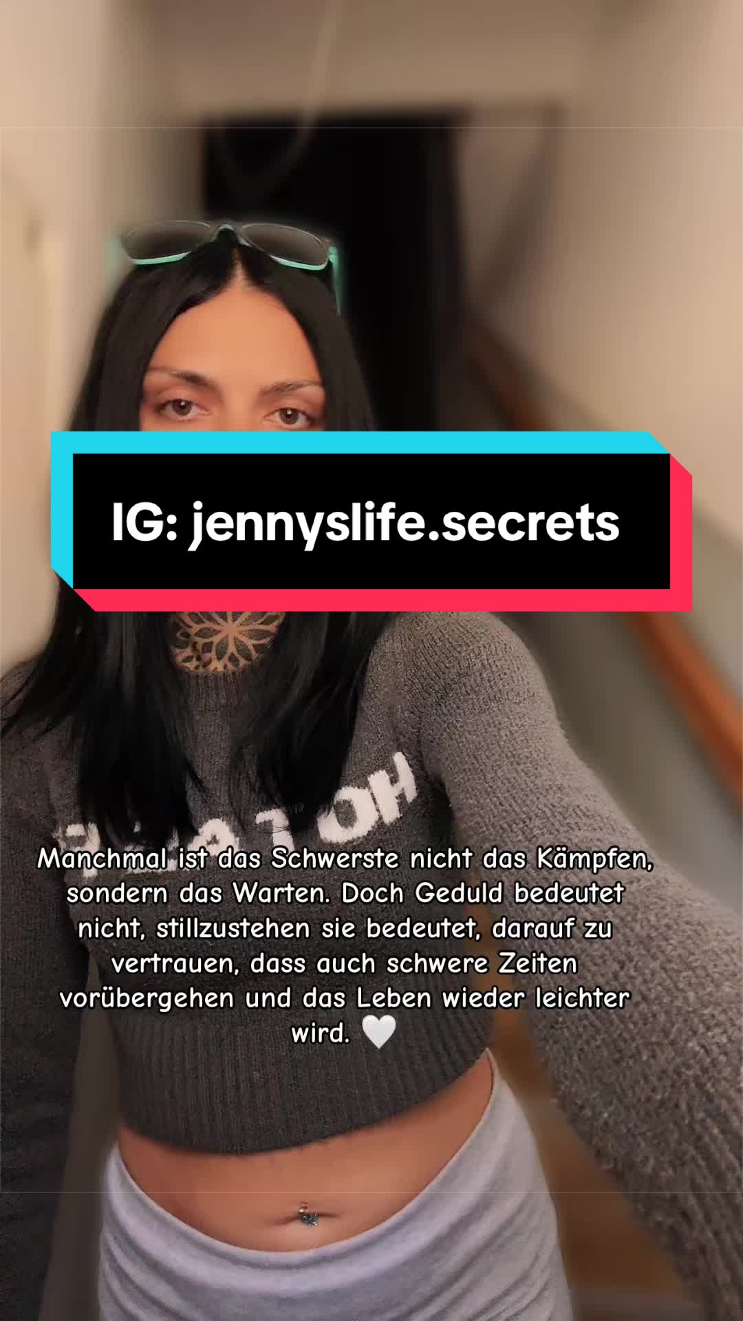 @Geilesst&uuml;ckdna 😈🧬