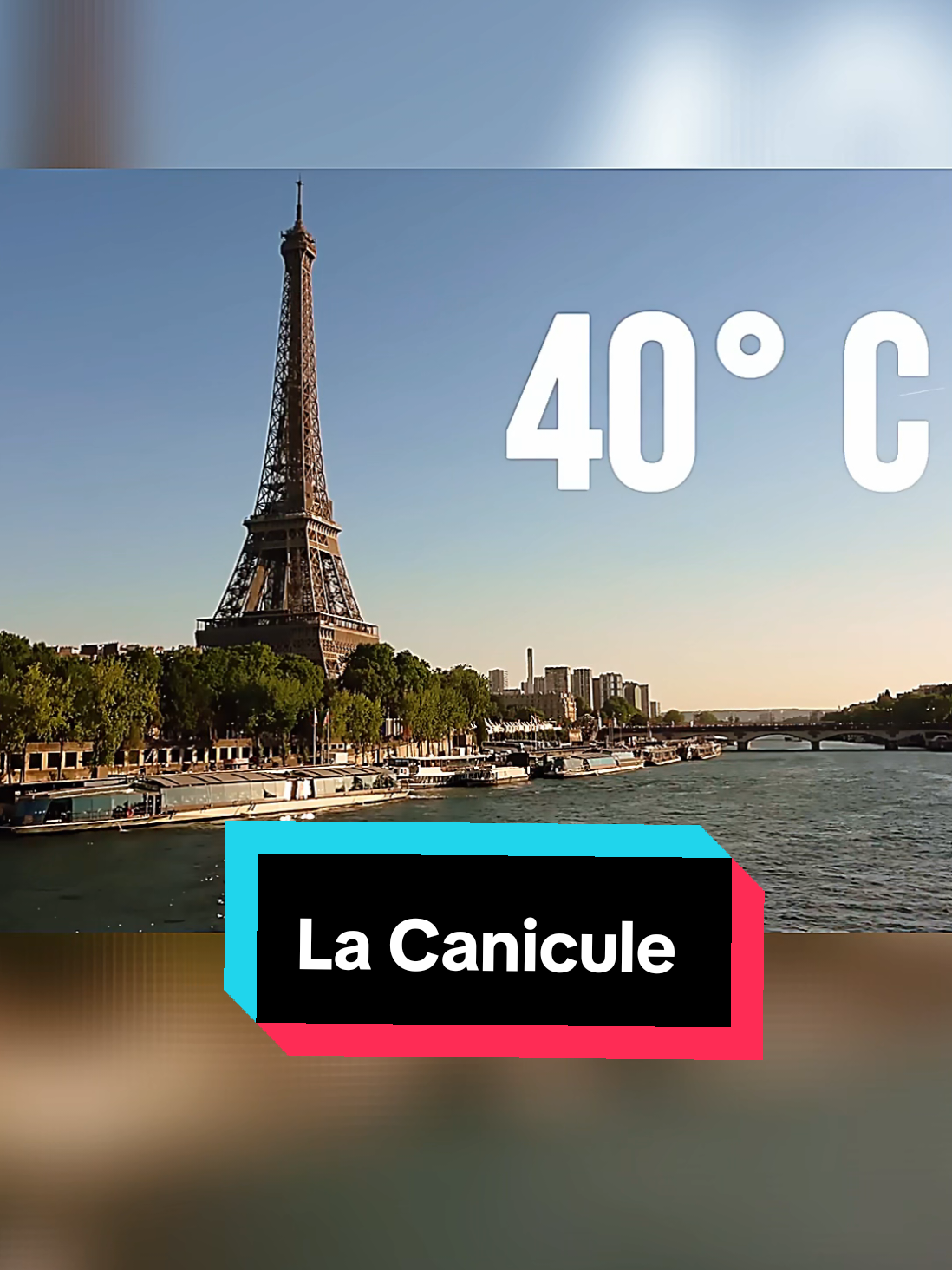 @Savoir Plus 🤓