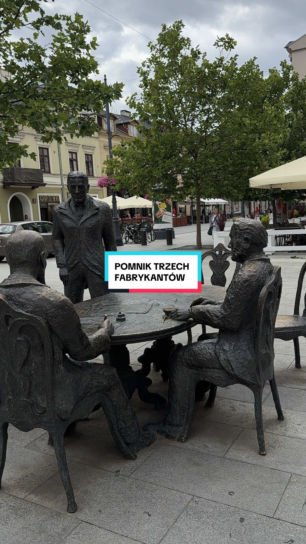 @lodz.travel