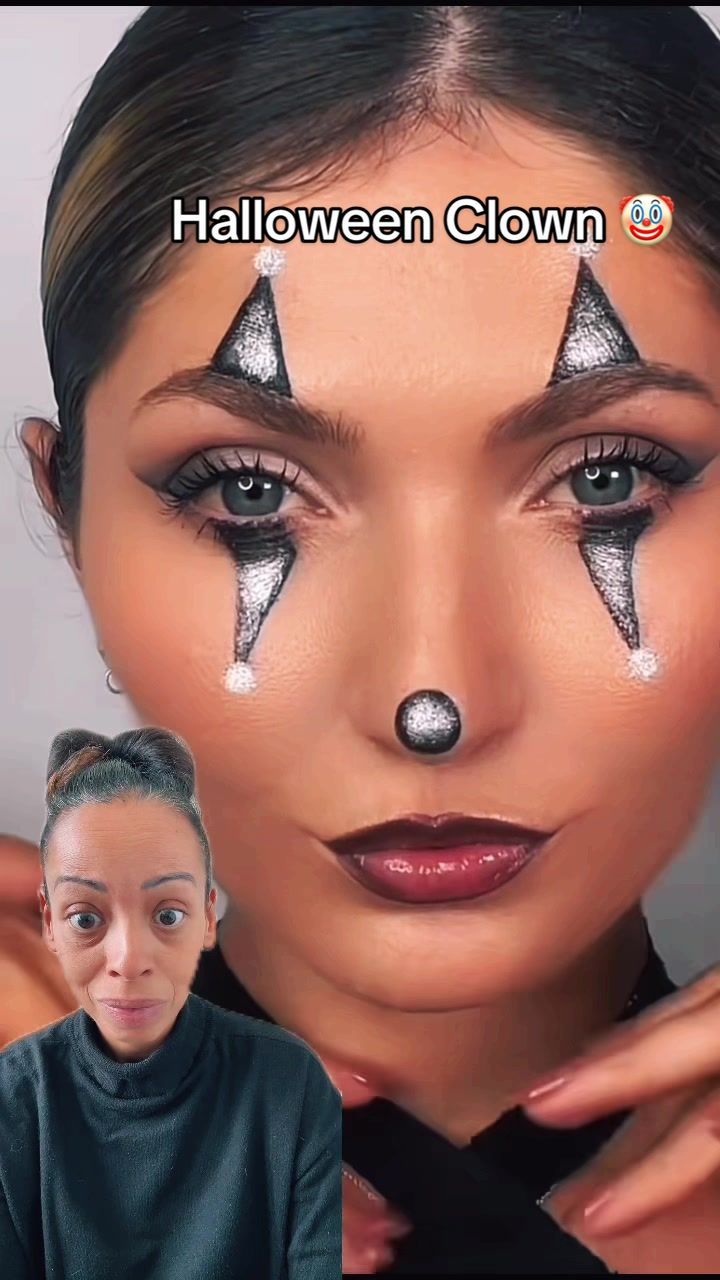 @Fouz.Toktok