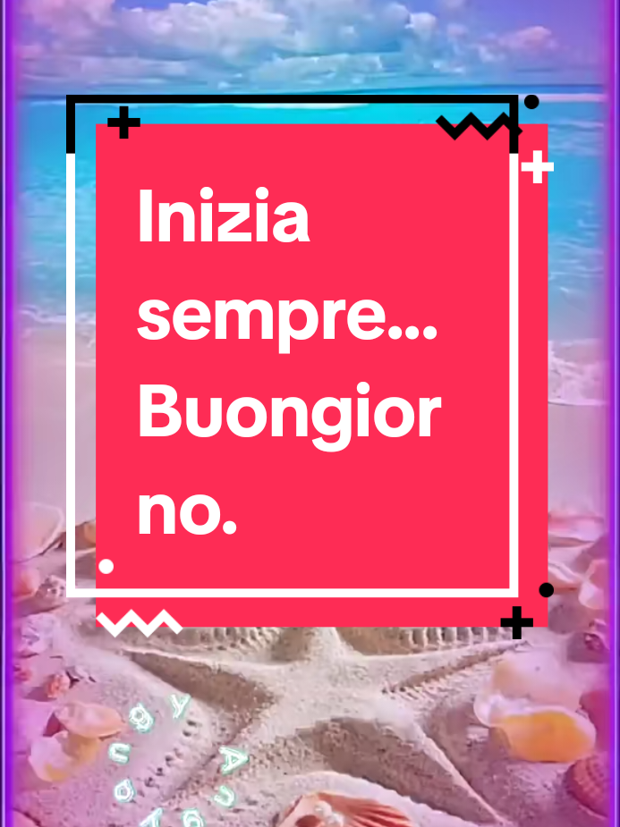 @Angy(✷‿✷)