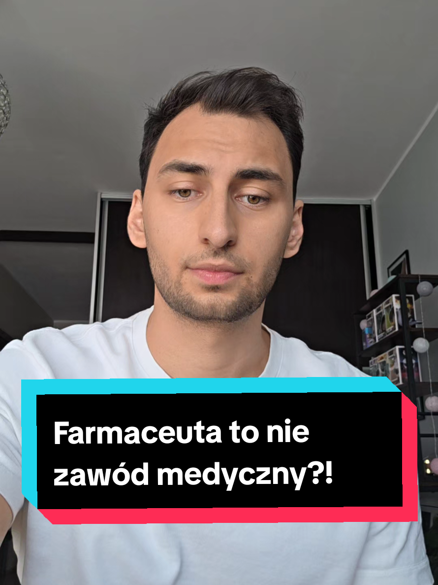 @mgr.kuhn