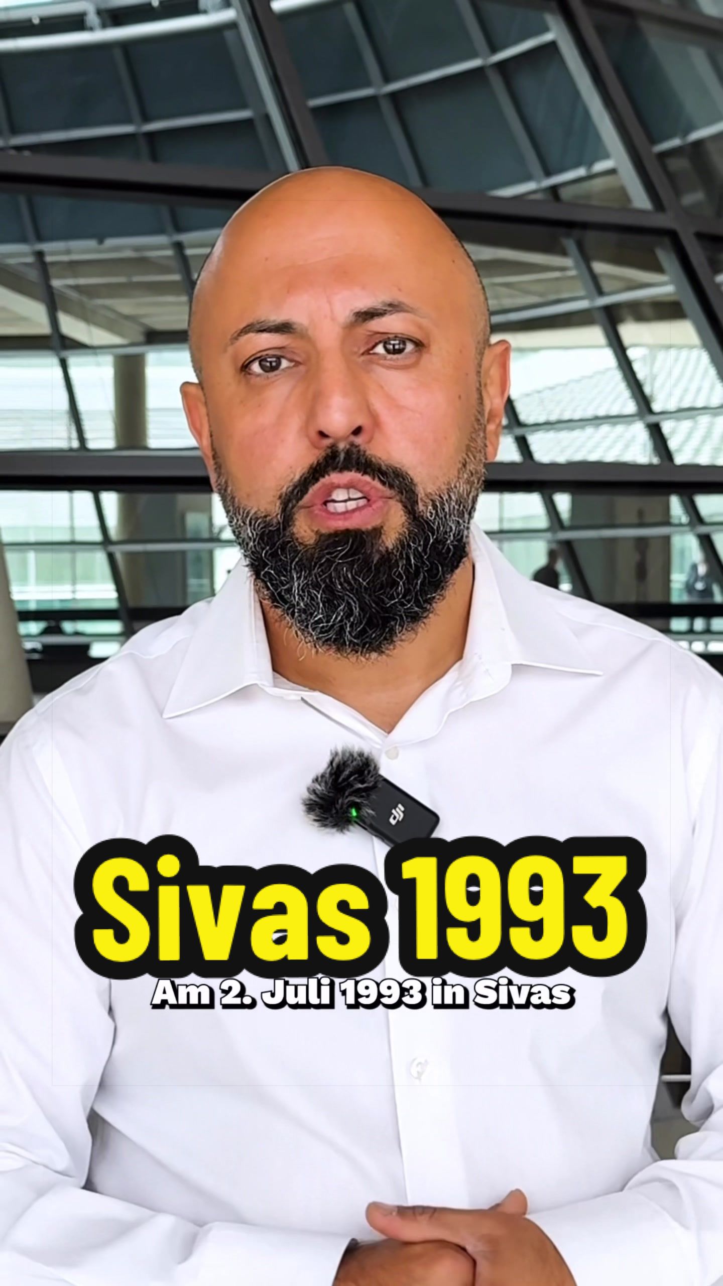 @Ferat Koçak