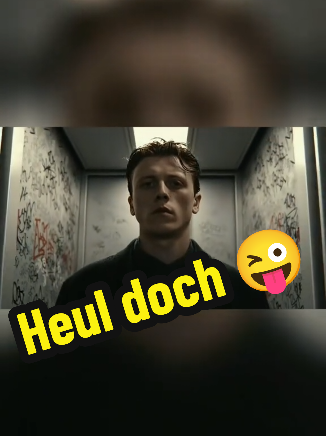 @elefantoweb
