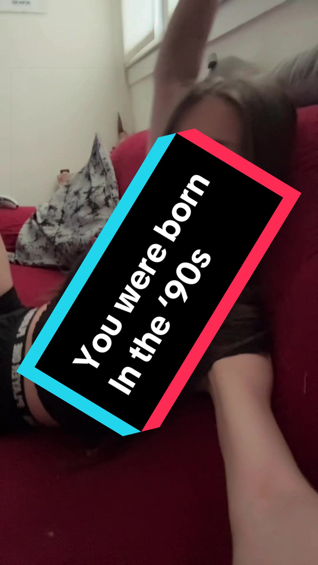 @Ginxy