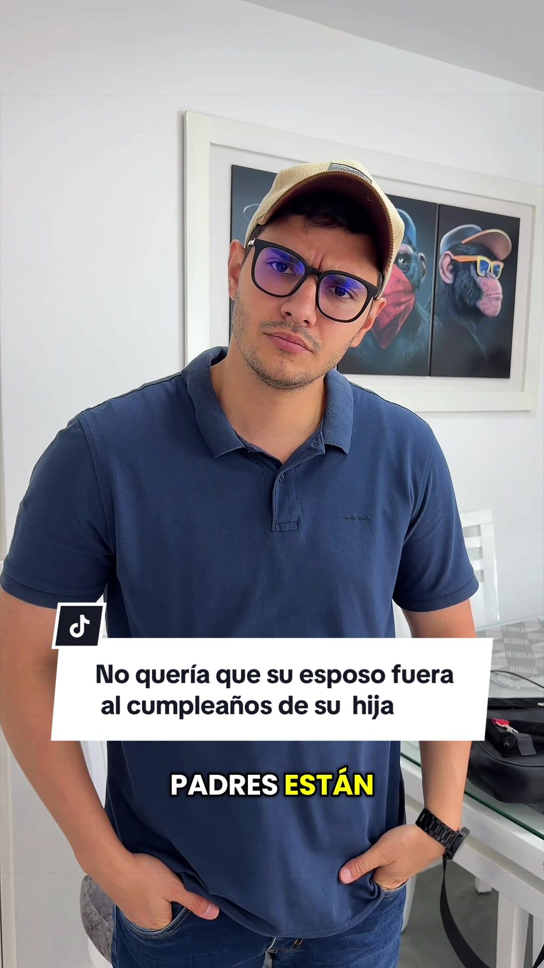 @Manuelys.reflexiones