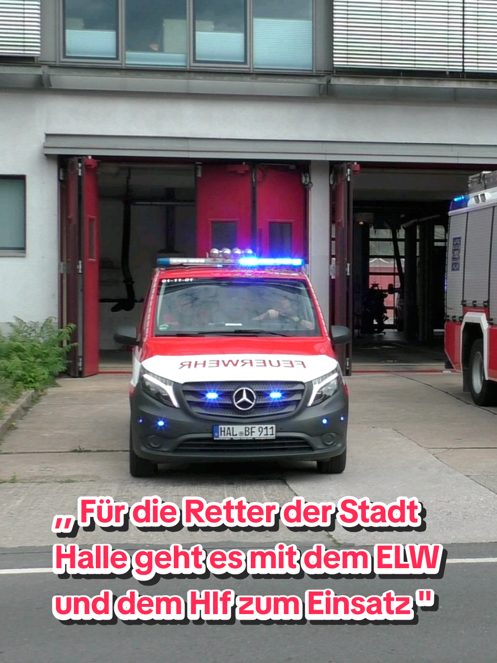 @Blaulichtfotografie_ Sachsen