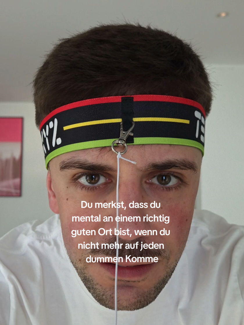@sinanson