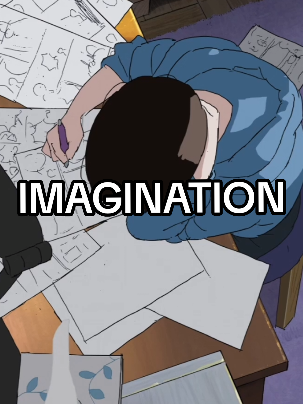 @SN†