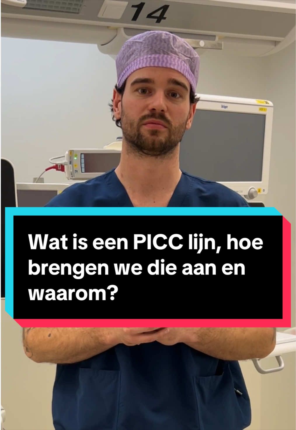 @Erasmus MC
