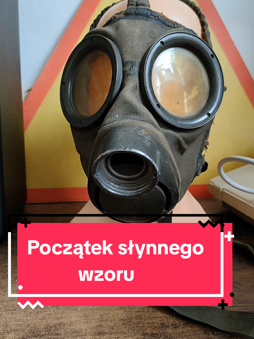 @EvilRaven