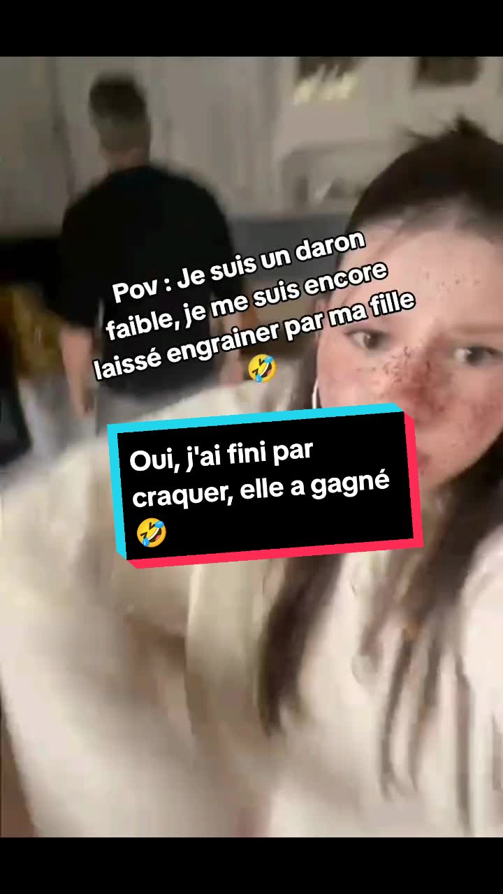 @Syllys78