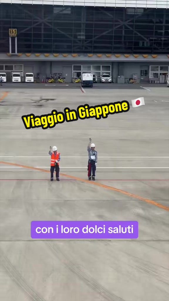 @🌸Ari | NipponTok🇯🇵🇮🇹