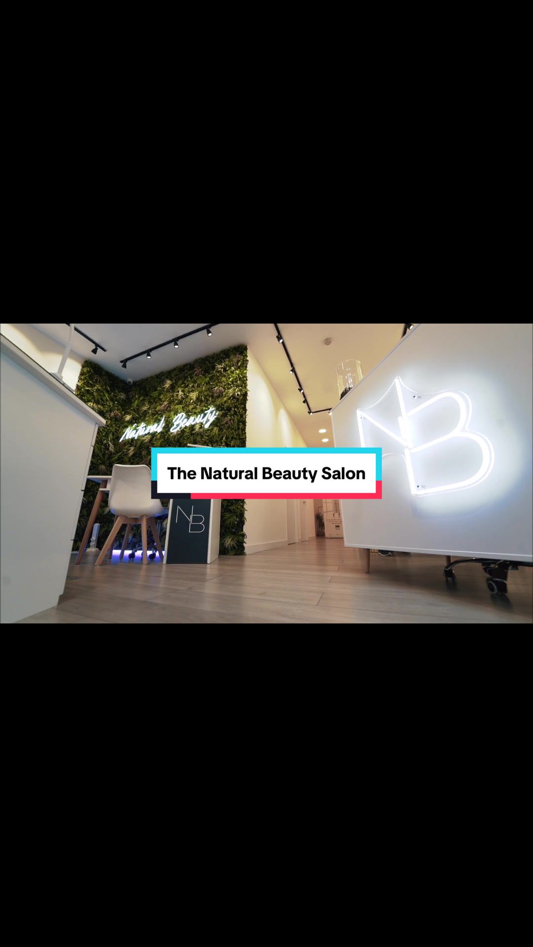 @Naturalbeautysaloneastcote
