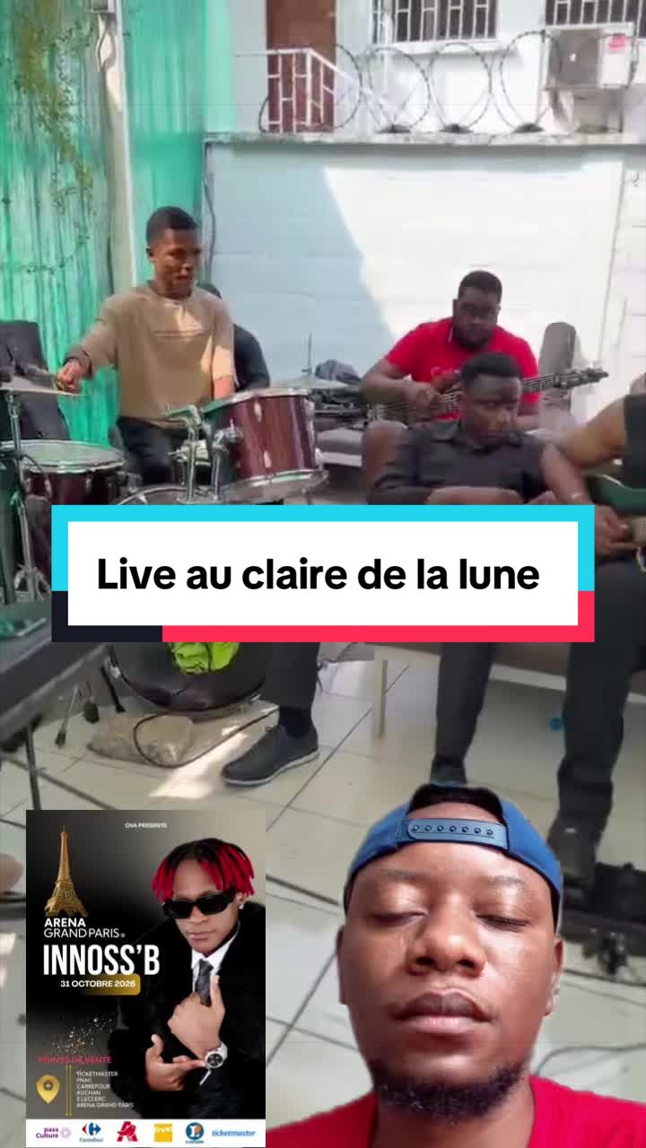 @image_reelle