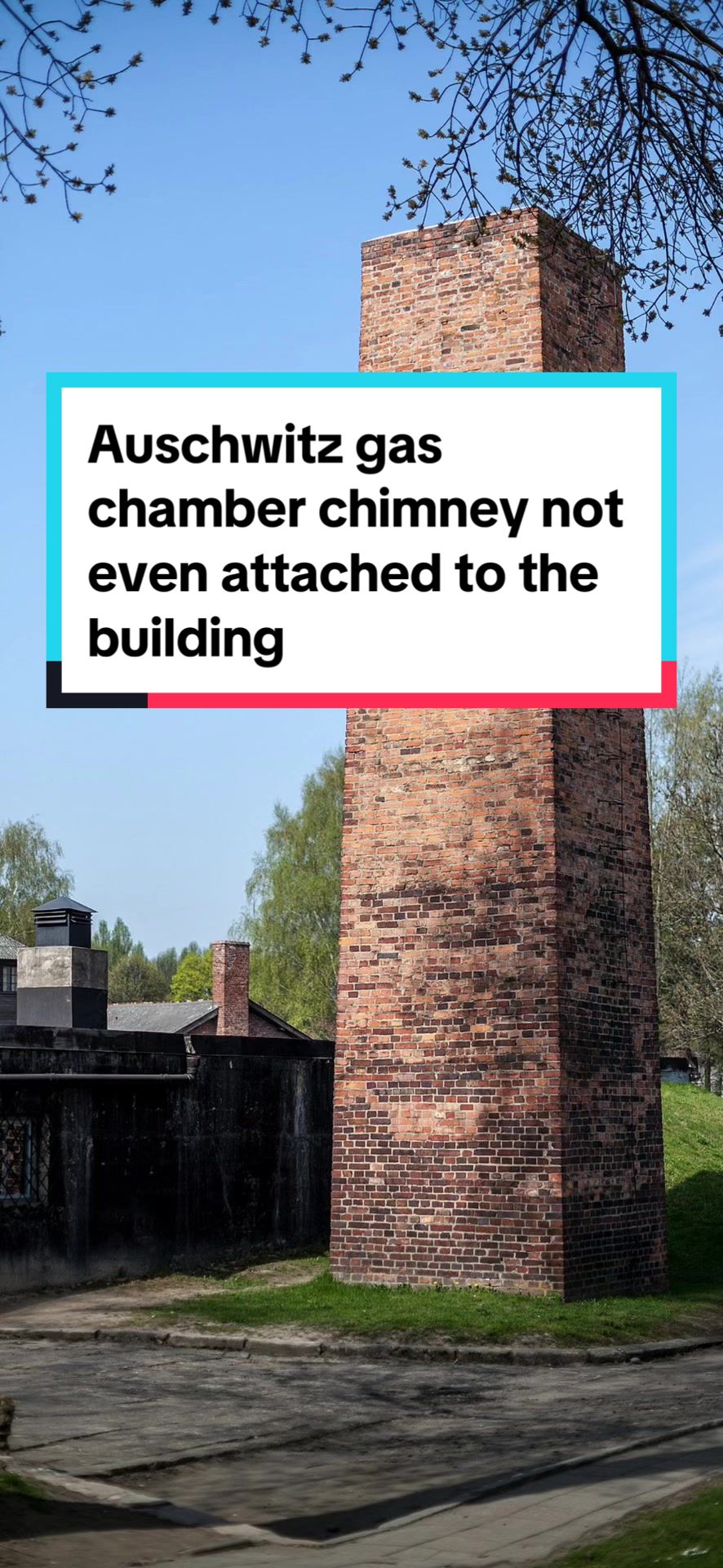 @EasyHistoryVideos