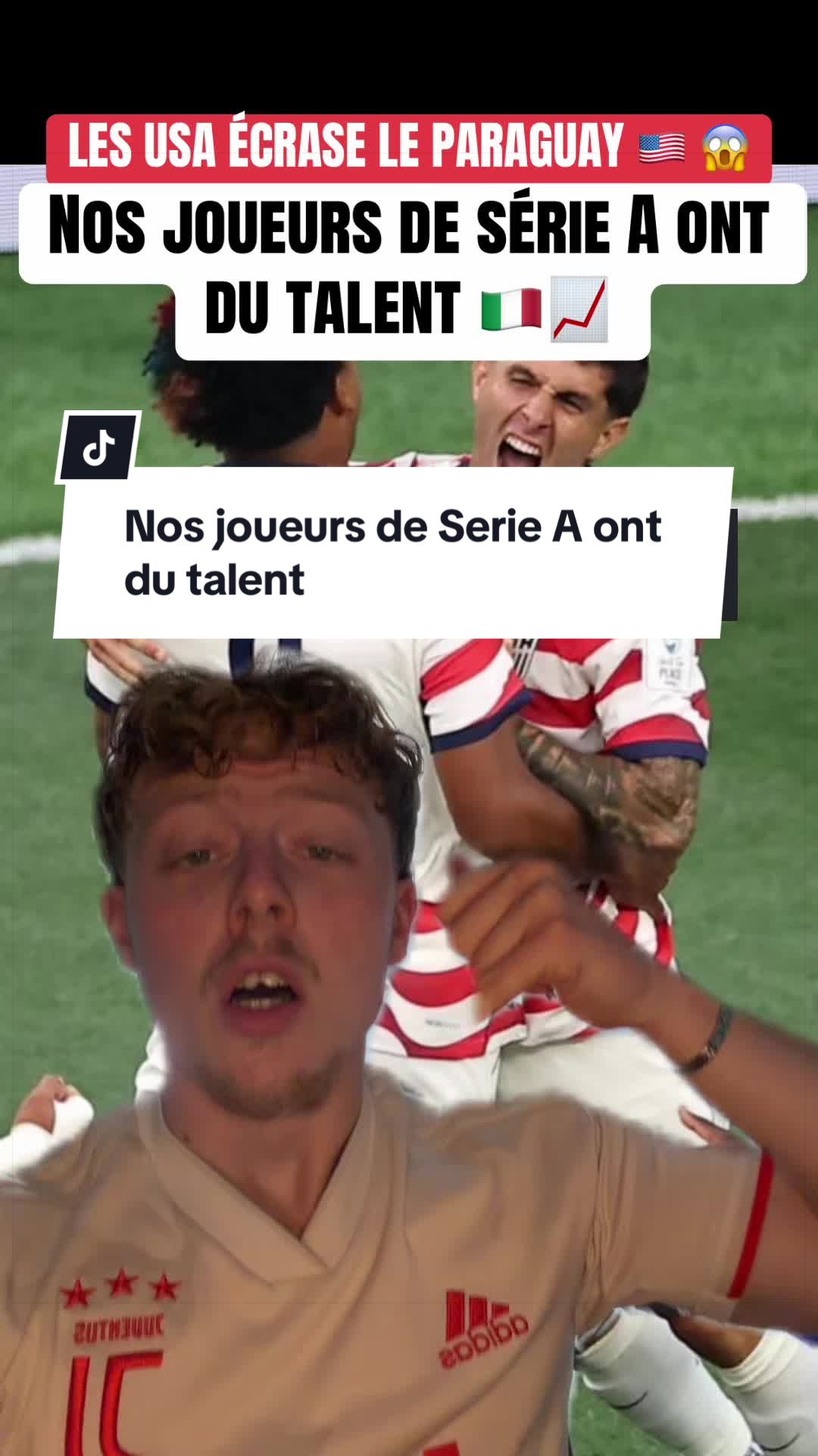 @bianconeri_uch