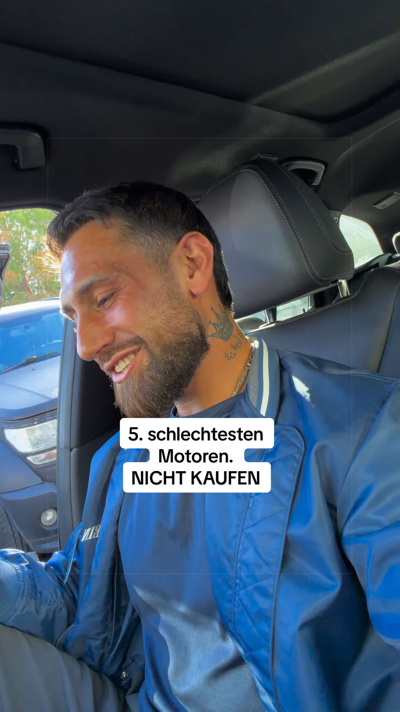 @GOLDENER_ADLER