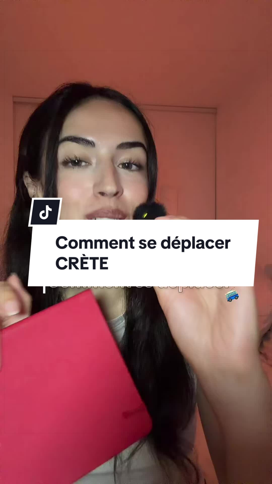 @Cl&eacute;o | Voyages