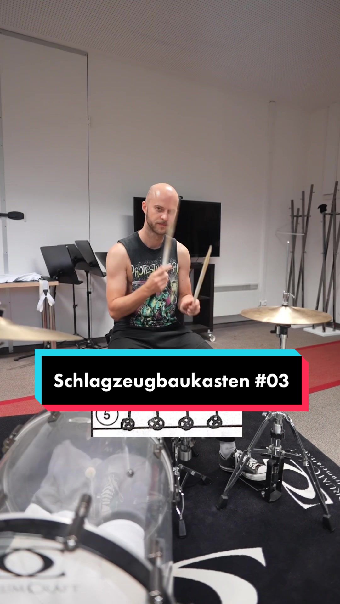 @Trommlerkorps