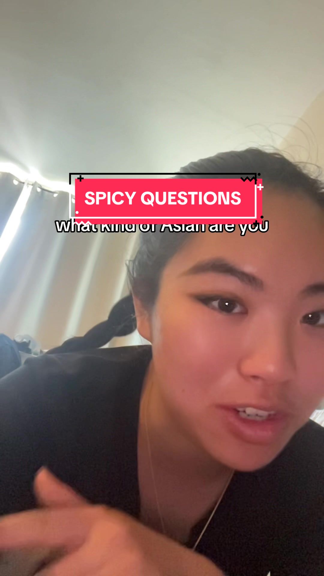 @cravingasian