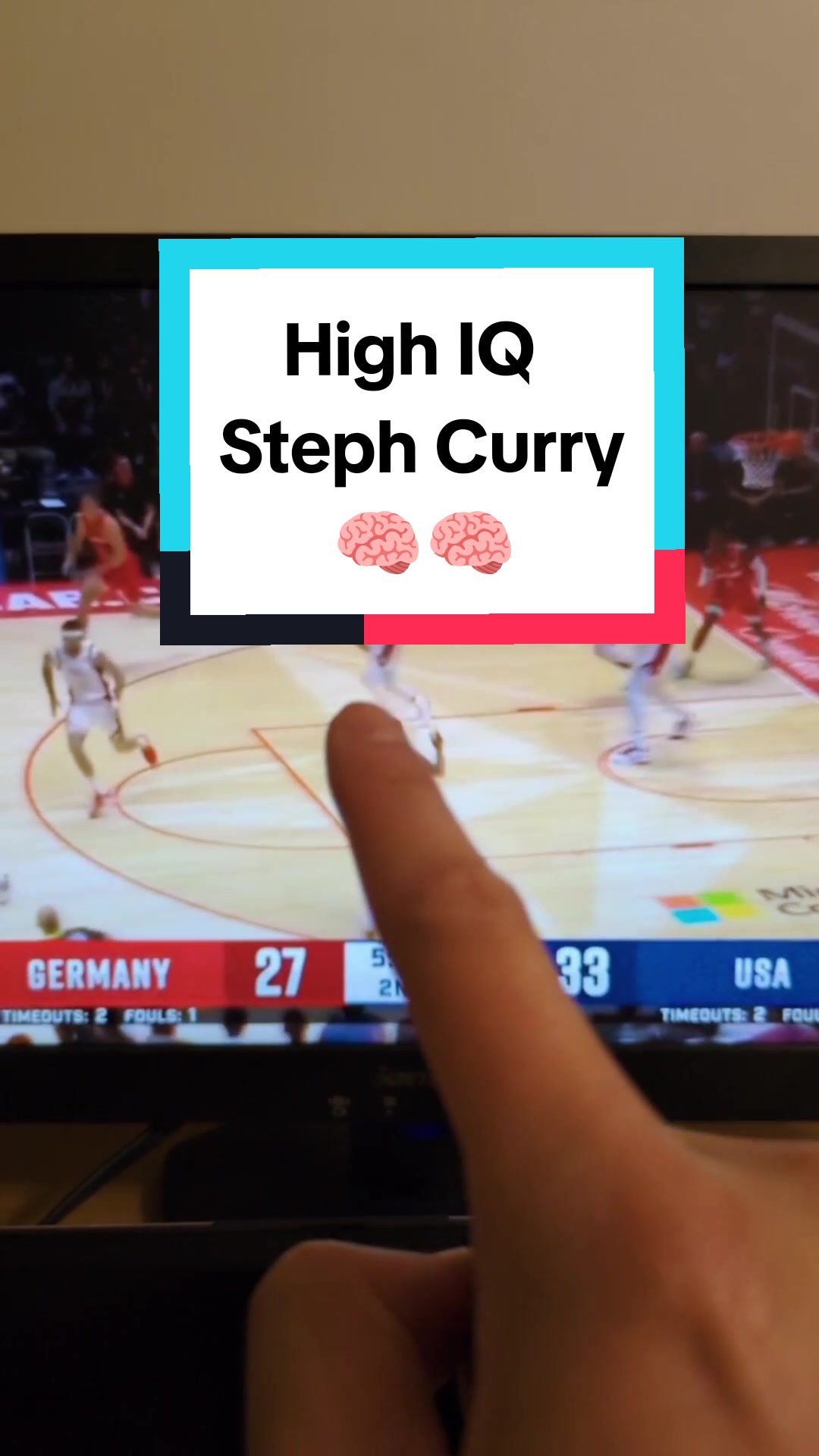 @Basketball Tips 🏀 📝🔬