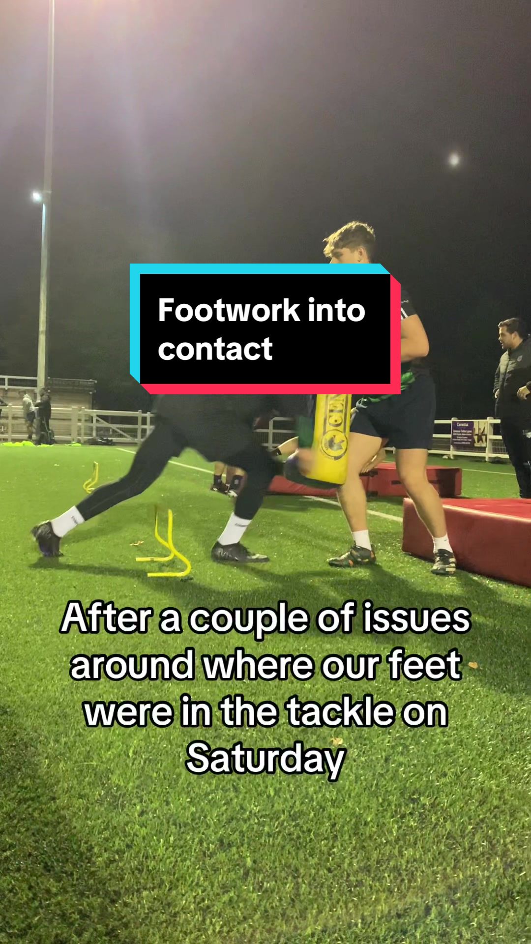 @MWRUGBYCOACHING
