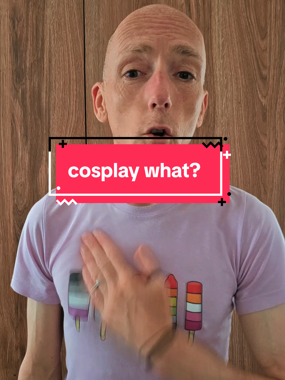 @Niels Cosplays