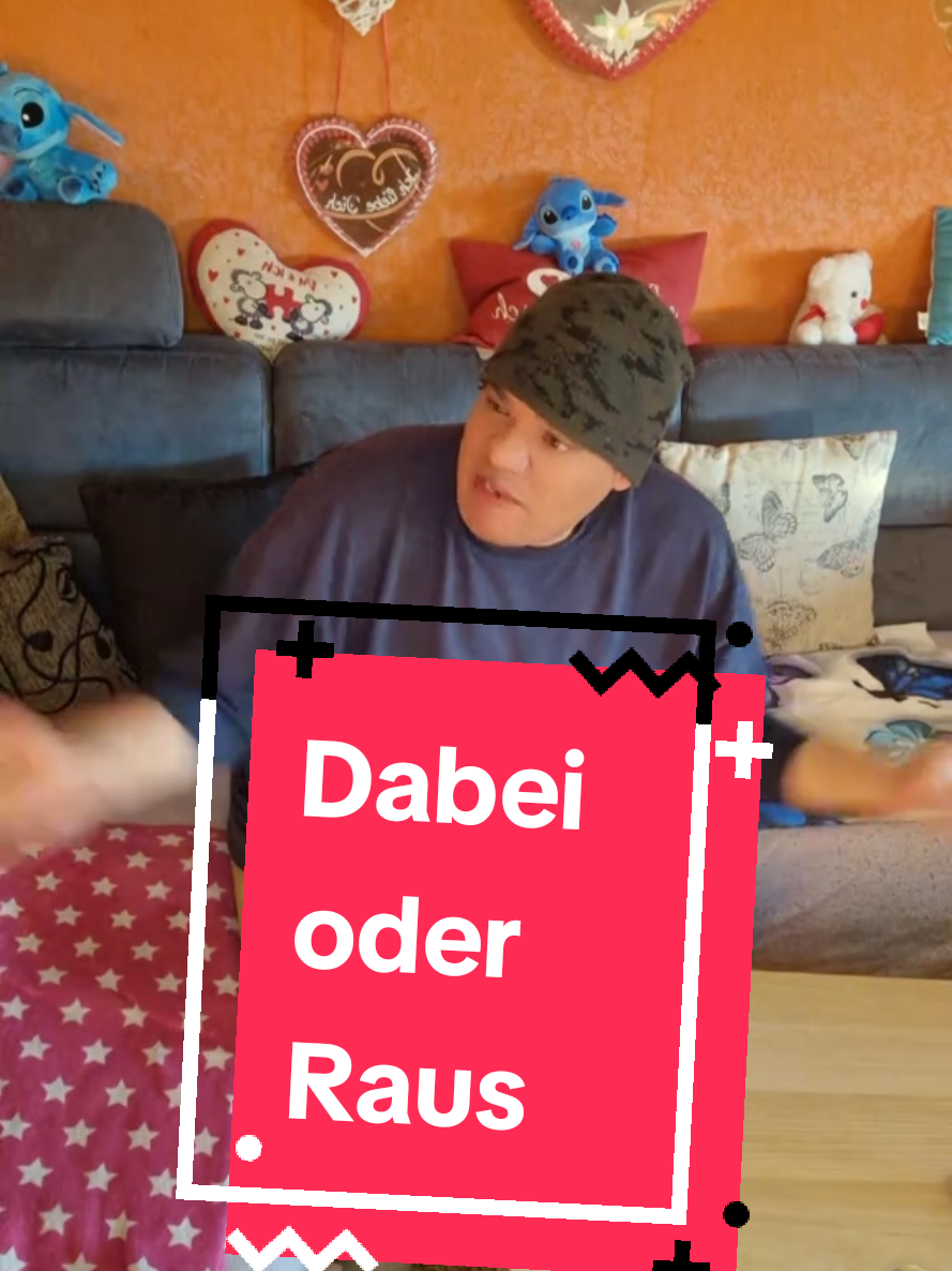 @ƬHΣ.ƁLΔCƘ.ΜƱFFI∏84