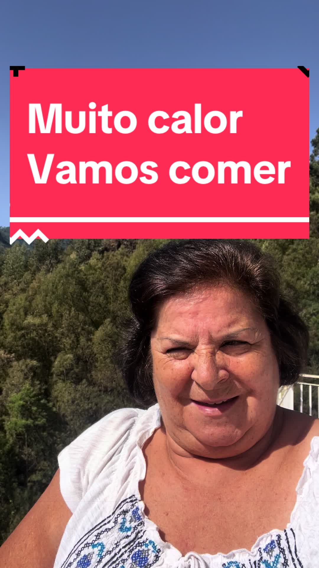 @Graca.Madeira
