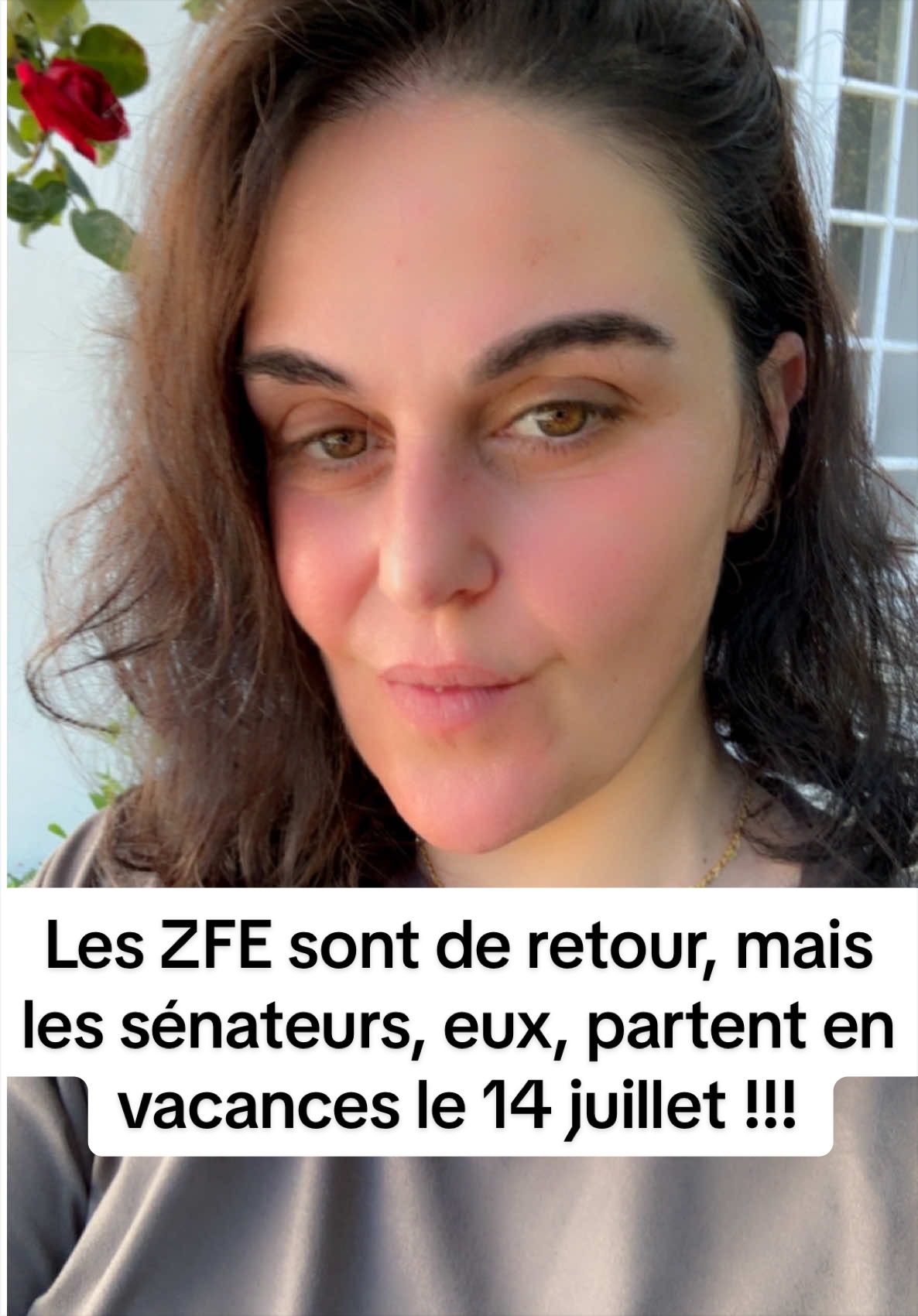 @Myriam Palomba Officiel