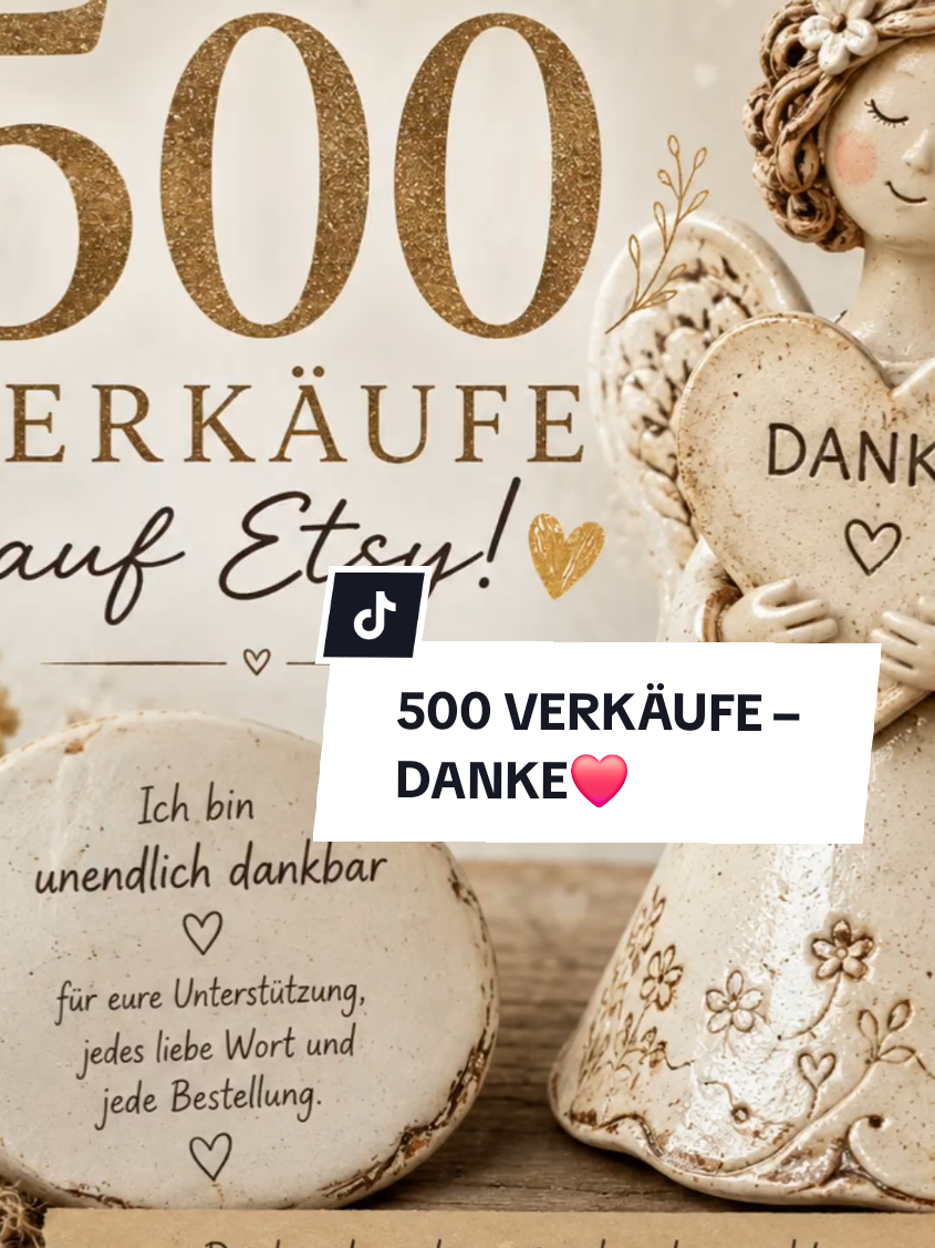 @EngelsWingsKeramik