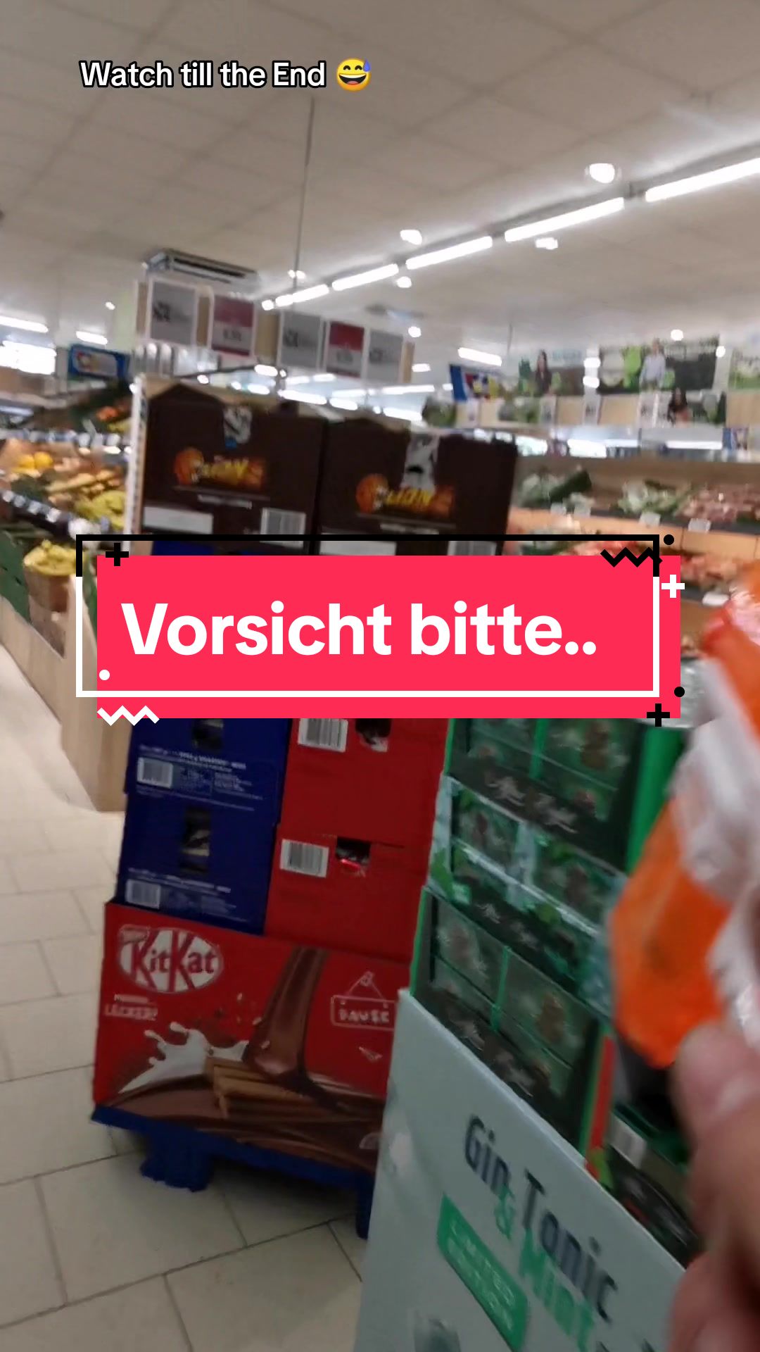 @Familie_Kublik