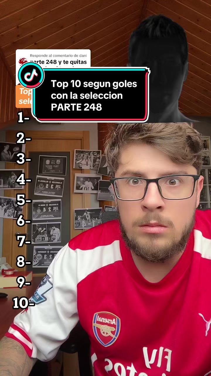 @Roberto.rupa