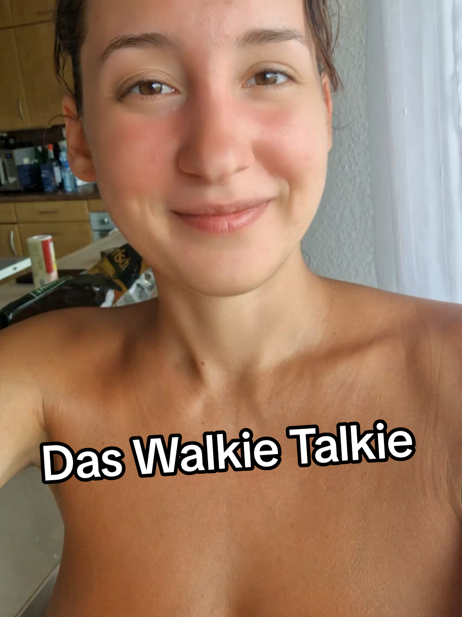 @milavisionslive