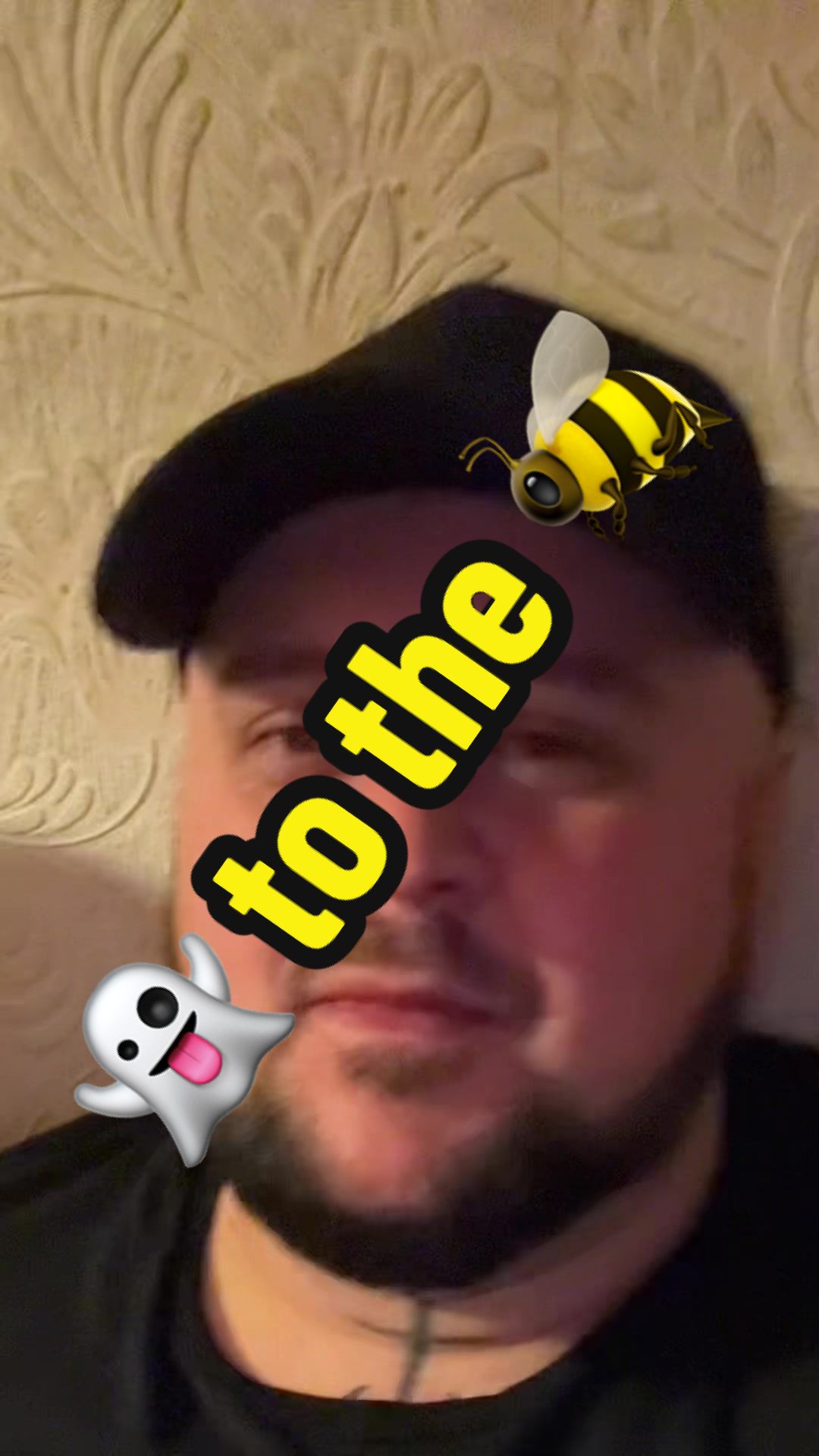 @Ghosthuntermark