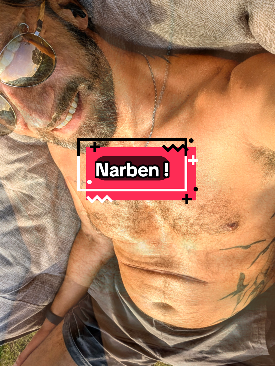 @adrian_kobert