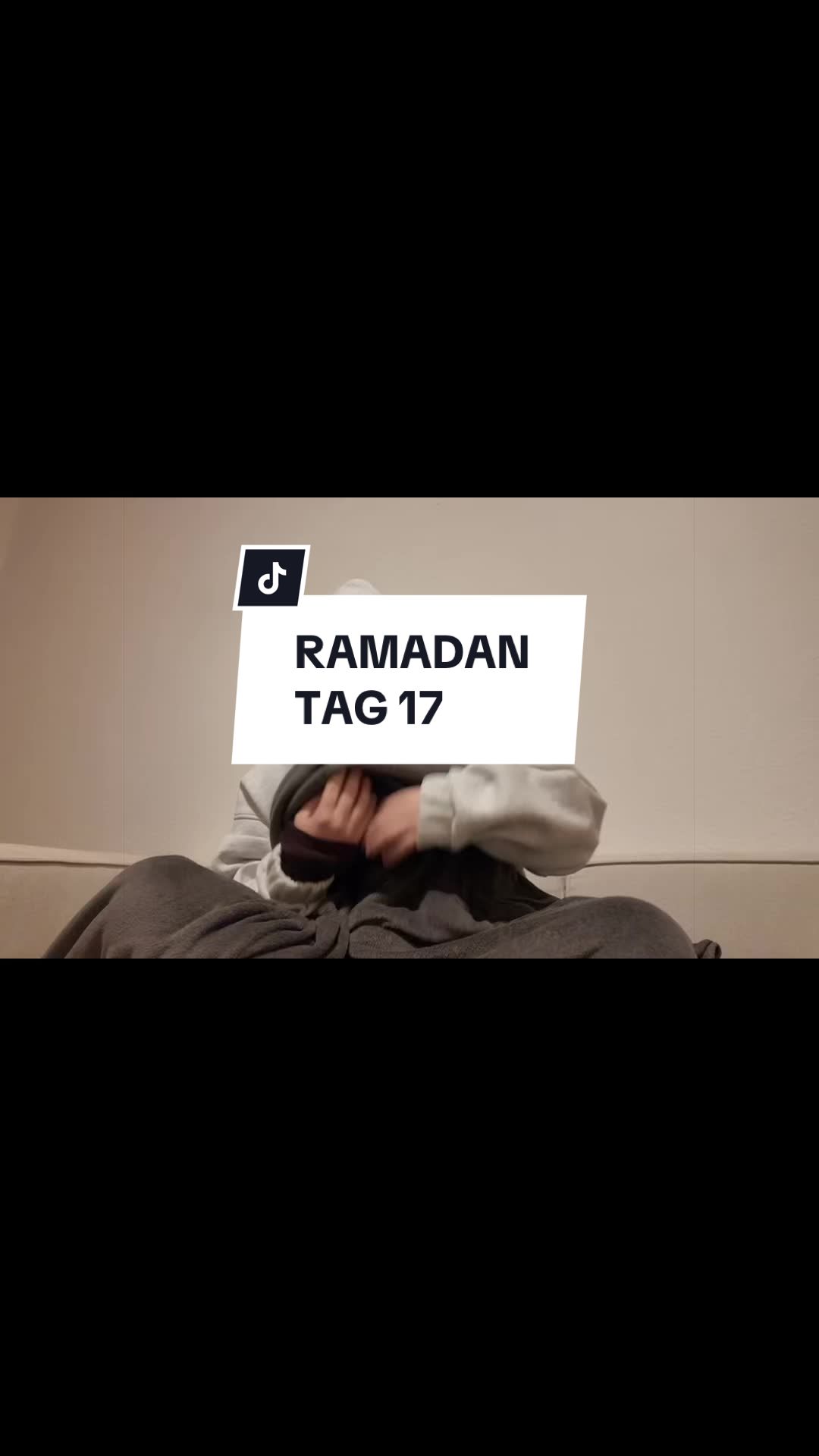 @Sarah K