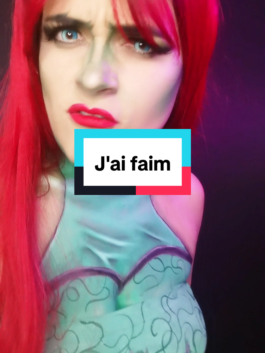 @🐞 Juliette Carmela 🐞