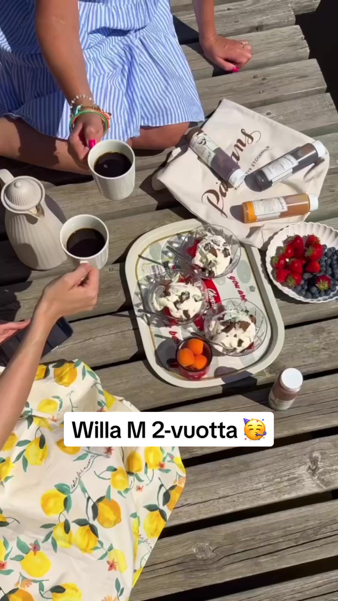 @butikwillam