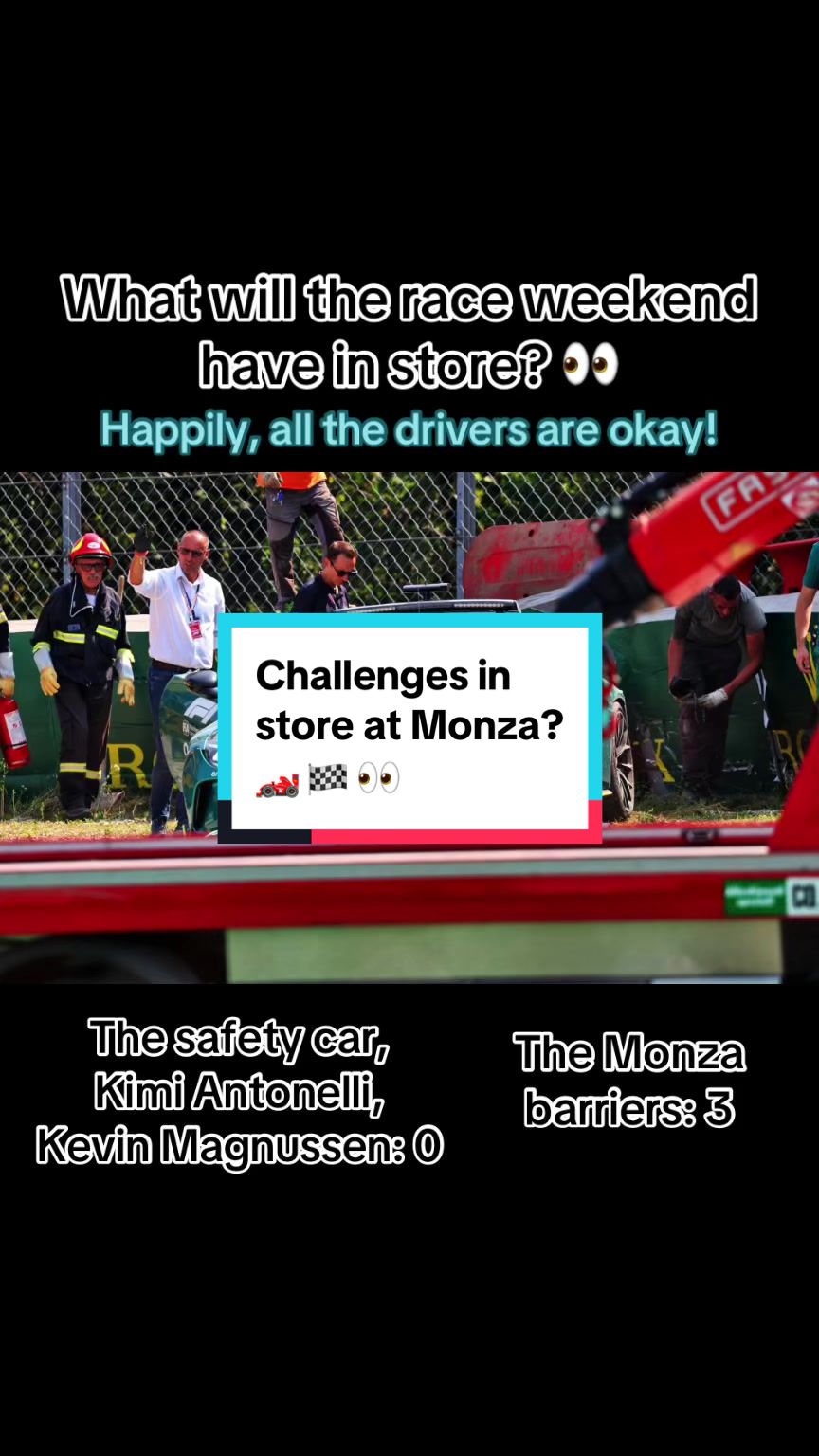 @formulanerdsofficial