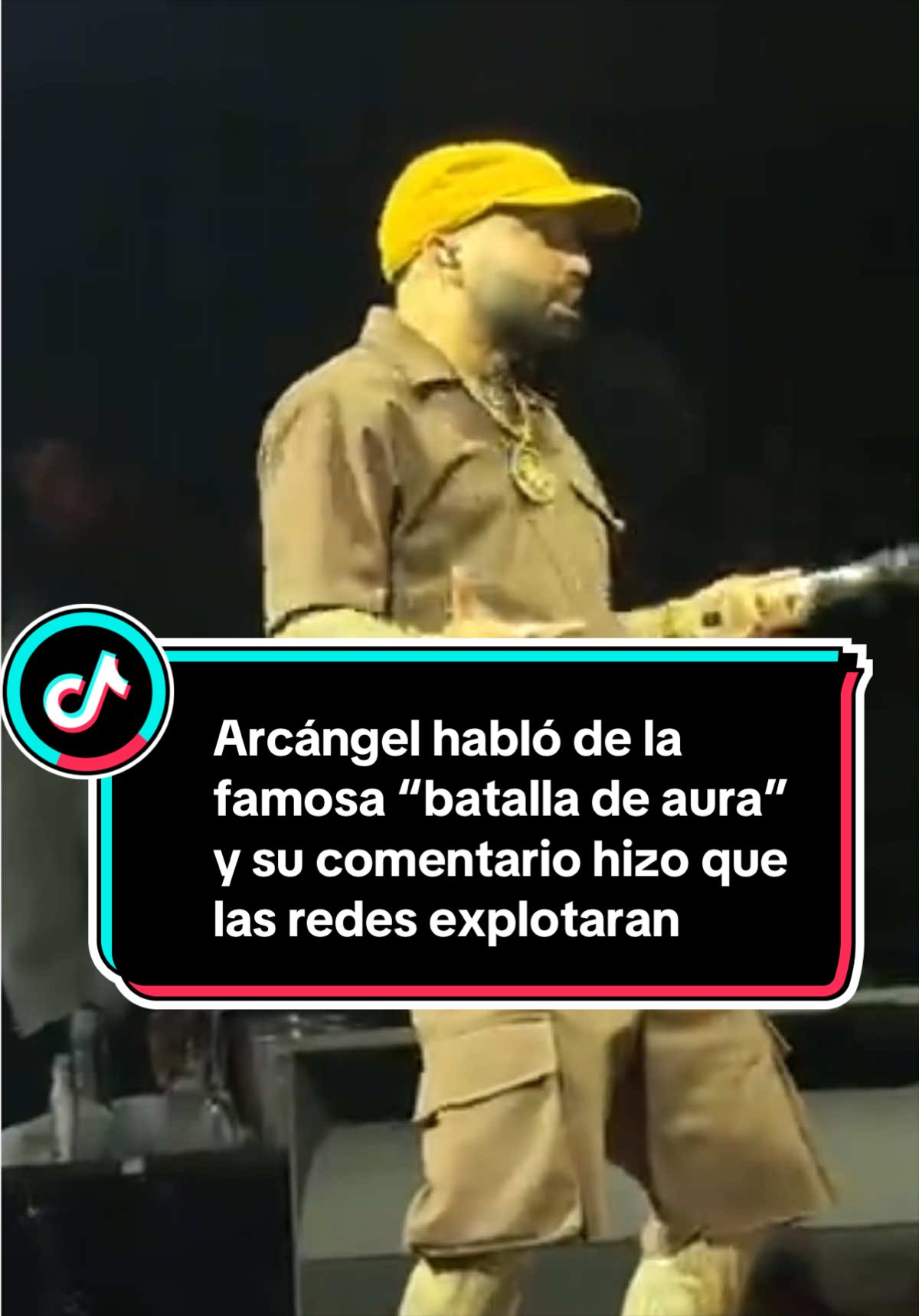 @Tendencia_TV