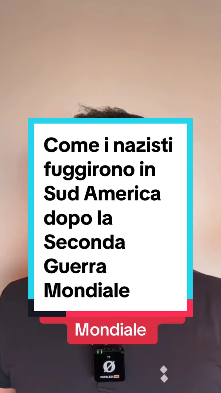 @Leo A. Tridico