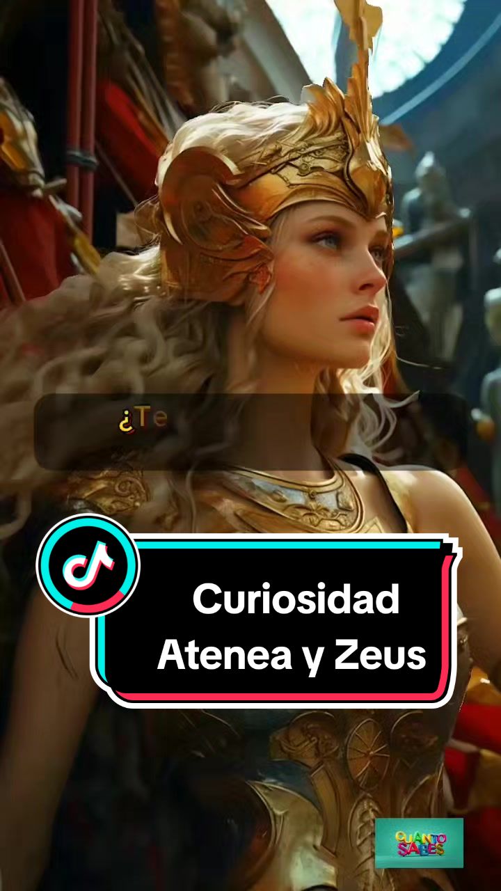 @cuantosabesde