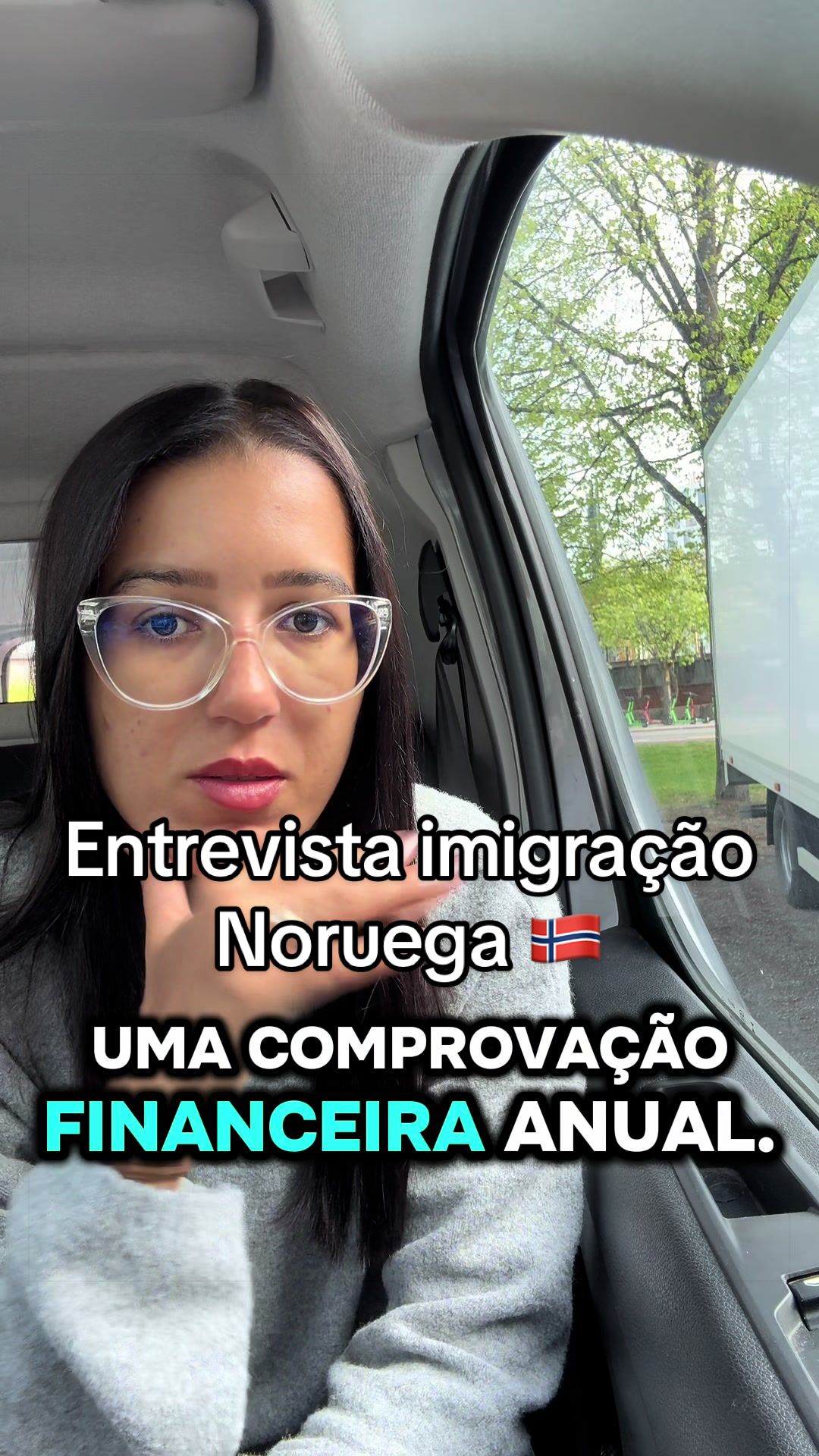 @Caroline Rezende
