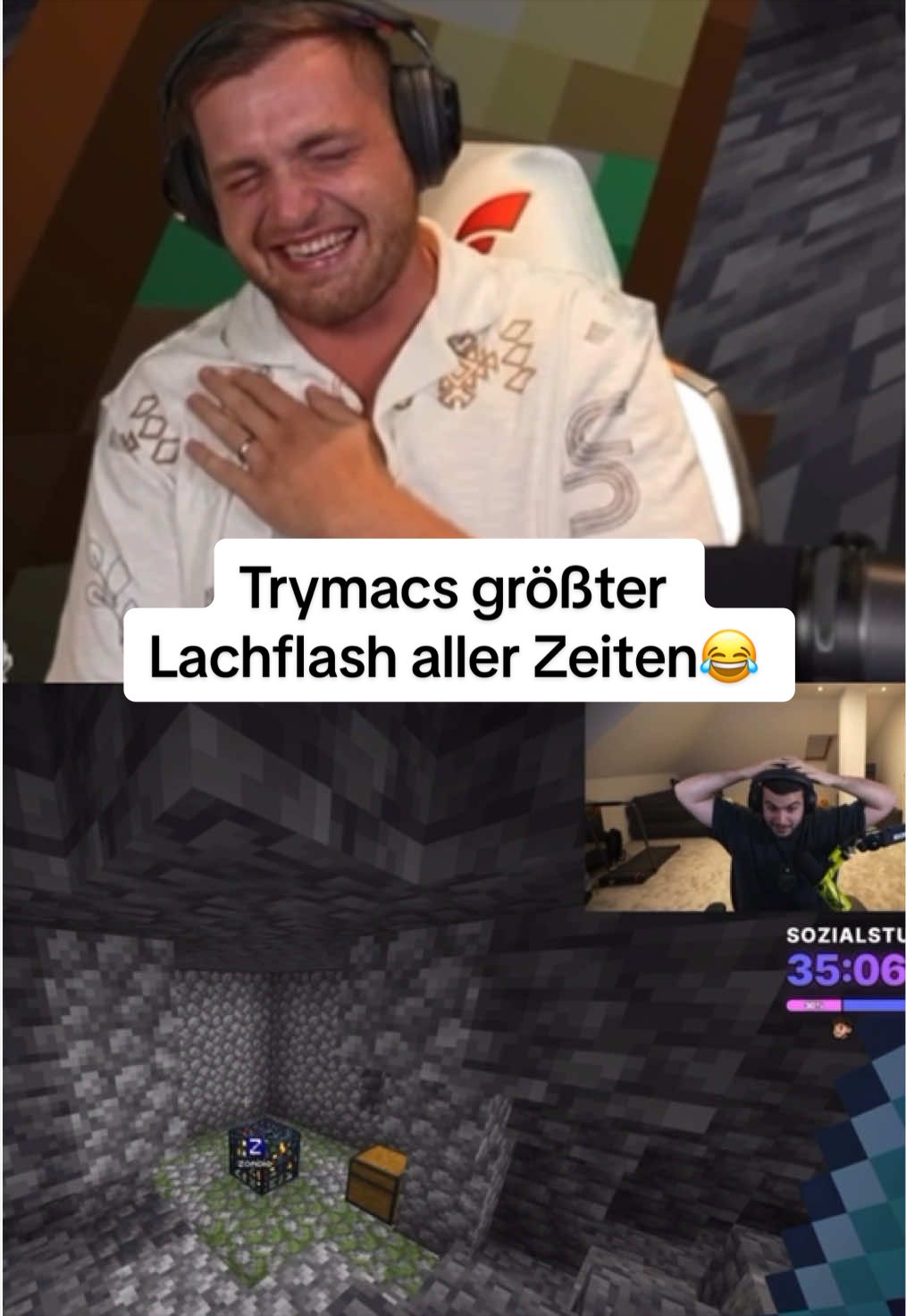 @Trymacs