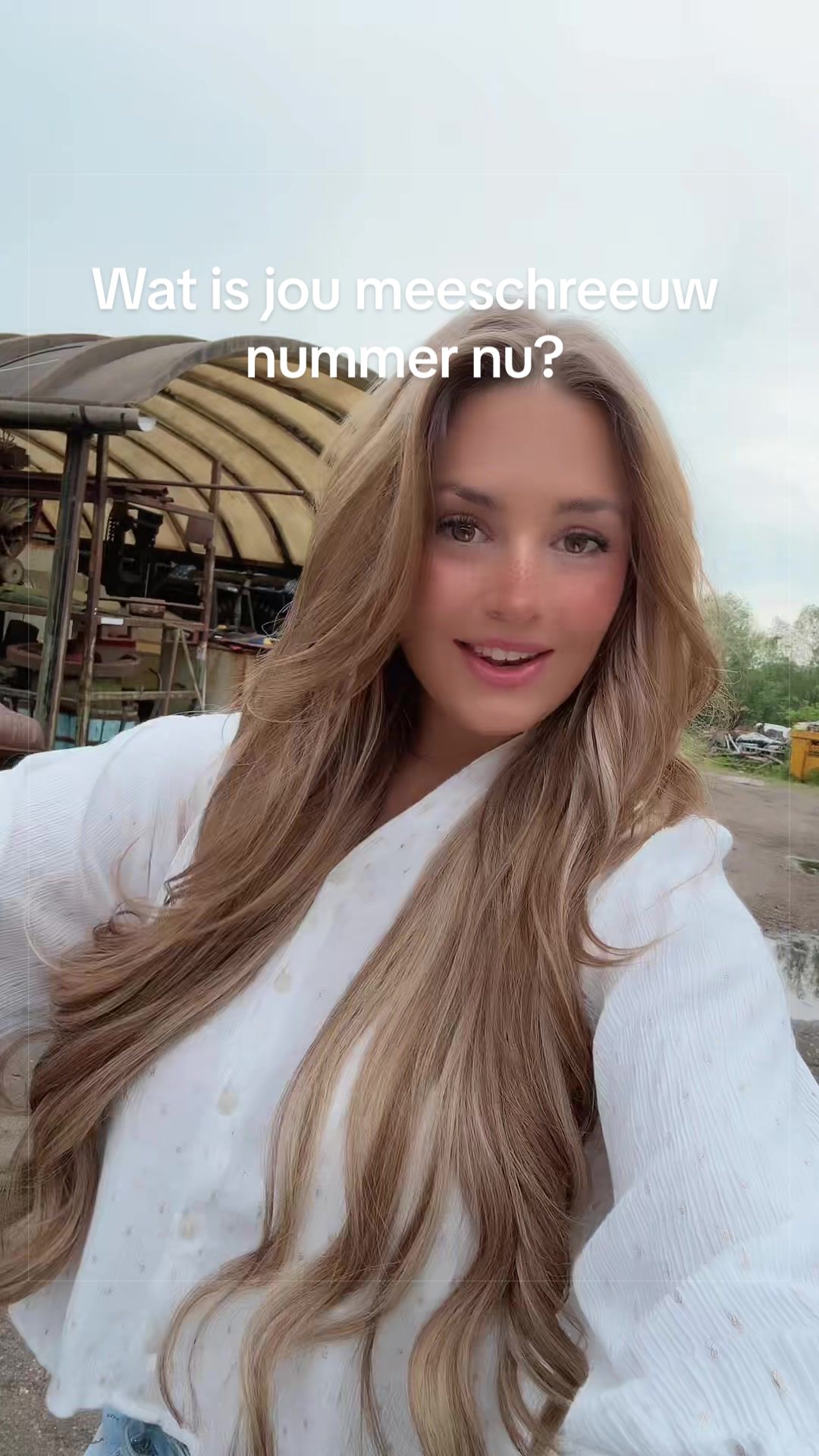 @Julia_kuss_