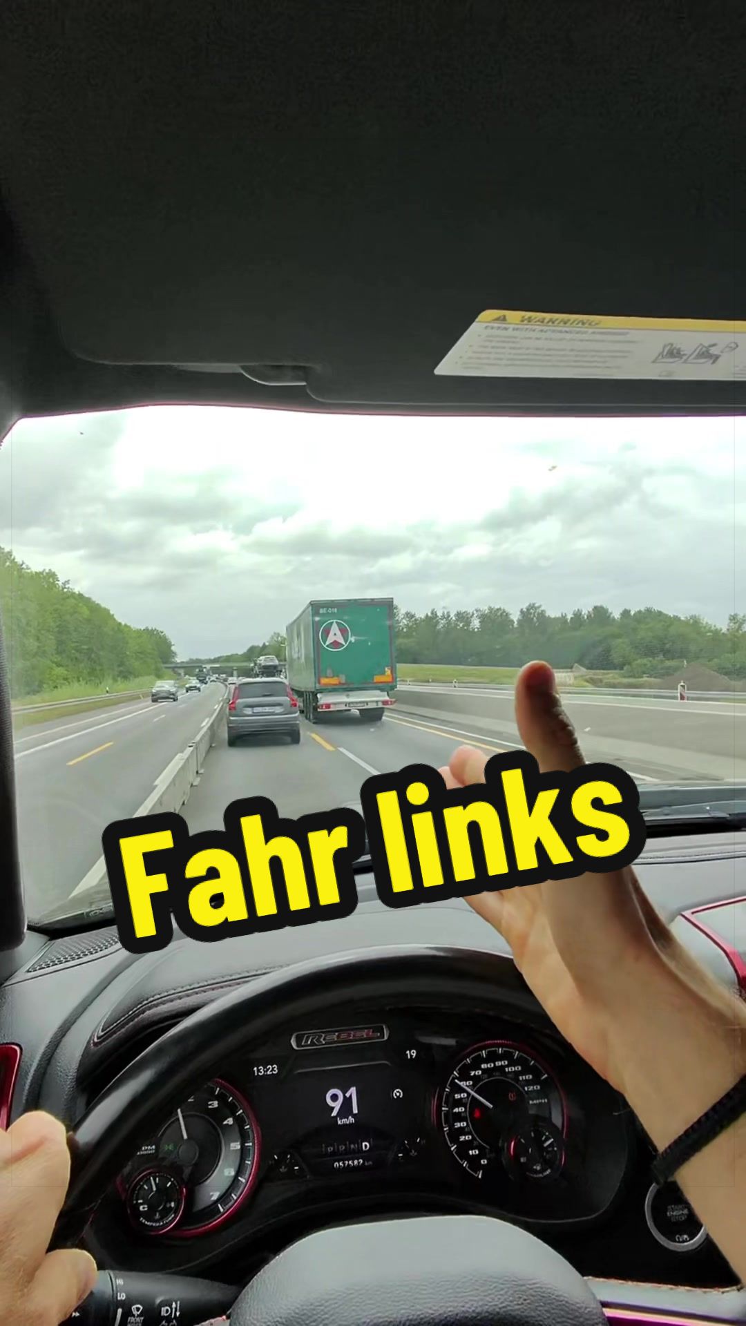 @Verkehrsguru®