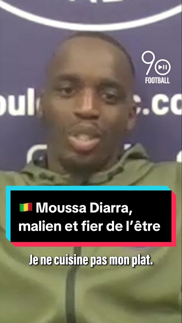 @90football